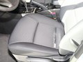 柯蘭多 2011款 2.0T AT 精英導(dǎo)航版圖片