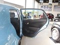 柯蘭多 2011款 2.0T AT 精英導航版圖片