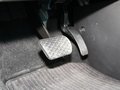 柯蘭多 2011款 2.0T AT 精英導(dǎo)航版圖片