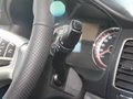 柯兰多 2011款 2.0T AT 精英导航版图片
