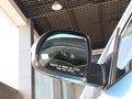 柯兰多 2011款 2.0T AT 精英导航版图片
