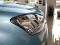 柯兰多 2011款 2.0T AT 精英导航版图片
