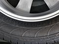 柯蘭多 2011款 2.0 AT圖片