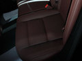 巴博斯 S系 2011款 BRABUS 38S圖片