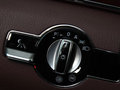 巴博斯 S系 2011款 BRABUS 38S圖片