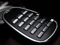 巴博斯 S系 2011款 BRABUS 38S图片