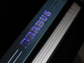 巴博斯 S系 2011款 BRABUS 38S图片