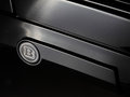 巴博斯 S系 2011款 BRABUS 38S圖片