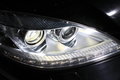 巴博斯 S系 2011款 BRABUS 38S圖片