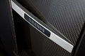 巴博斯 S系 2011款 BRABUS 38S图片