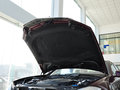 巴博斯 S系 2011款 3.5L 38S圖片