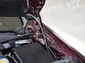巴博斯 S系 2011款 3.5L 38S图片