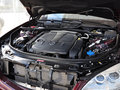 巴博斯 S系 2011款 3.5L 38S图片