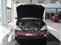 巴博斯 S系 2011款 3.5L 38S图片