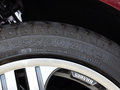 巴博斯 S系 2011款 3.5L 38S圖片