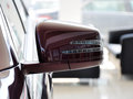 巴博斯 S系 2011款 3.5L 38S圖片