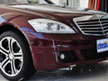 巴博斯 S系 2011款 3.5L 38S图片