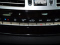 巴博斯 S系 2011款 3.5L 38S圖片