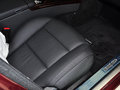 巴博斯 S系 2011款 3.5L 38S圖片