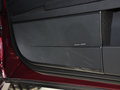 巴博斯 S系 2011款 3.5L 38S图片