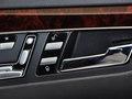 巴博斯 S系 2011款 3.5L 38S圖片