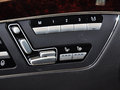 巴博斯 S系 2011款 3.5L 38S圖片
