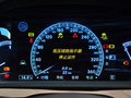 巴博斯 S系 2011款 3.5L 38S圖片