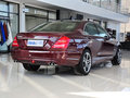 巴博斯 S系 2011款 3.5L 38S圖片