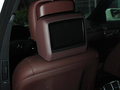 巴博斯 S系 2011款 BRABUS 40S圖片