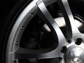 巴博斯 S系 2011款 BRABUS 40S圖片