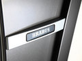 巴博斯 S系 2011款 BRABUS 40S图片