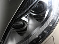 巴博斯 S系 2011款 BRABUS 40S圖片