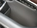 捷豹XJ 2012款 3.0 AT 全景商務(wù)圖片