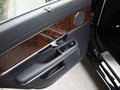 捷豹XJ 2012款 3.0 AT 全景商務(wù)圖片