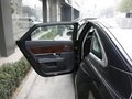 捷豹XJ 2012款 3.0 AT 全景商務(wù)圖片