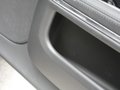 捷豹XJ 2012款 3.0 AT 全景商務(wù)圖片