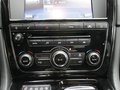 捷豹XJ 2012款 3.0 AT 全景商务图片