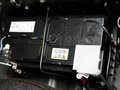 捷豹XJ 2012款 3.0 AT 全景商務(wù)圖片