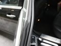 捷豹XJ 2012款 3.0 AT 全景商务图片