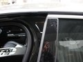 捷豹XJ 2012款 3.0 AT 全景商务图片