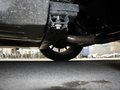 捷豹XJ 2012款 3.0 AT 全景商務(wù)圖片