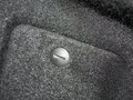 捷豹XJ 2012款 3.0 AT 全景商務(wù)圖片