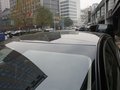 捷豹XJ 2012款 3.0 AT 全景商务图片