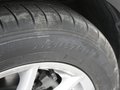 捷豹XJ 2012款 3.0 AT 全景商务图片