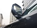 捷豹XJ 2012款 3.0 AT 全景商务图片