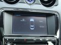 捷豹XJ 2012款 5.0 AT 全景奢华版图片