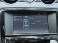 捷豹XJ 2012款 5.0 AT 全景奢华版图片
