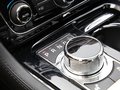 捷豹XJ 2012款 5.0 AT 全景奢华版图片
