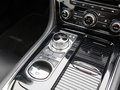 捷豹XJ 2012款 5.0 AT 全景奢華版圖片