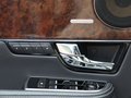捷豹XJ 2012款 5.0 AT 全景奢华版图片
